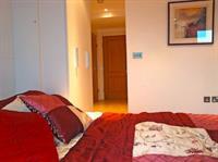 St Georges Wharf Appartement *