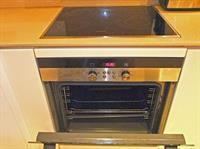 Appartement St Georges Wharf *