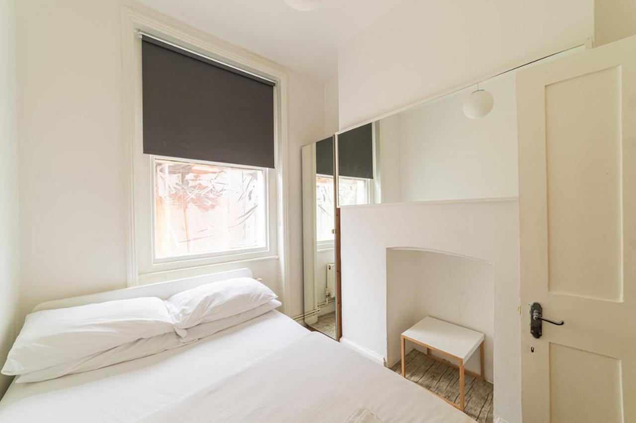 Oxford Street & Tottenham Court - Central London Apartment * London