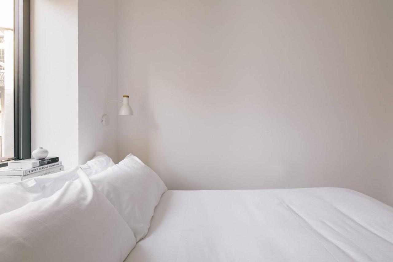 The Interlock - Oxford St Appartement