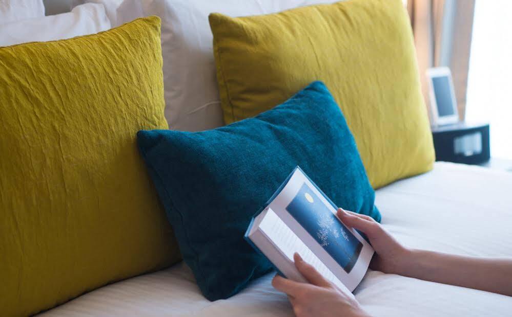 Staybridge London-vauxhall By Ihg 4* Londen