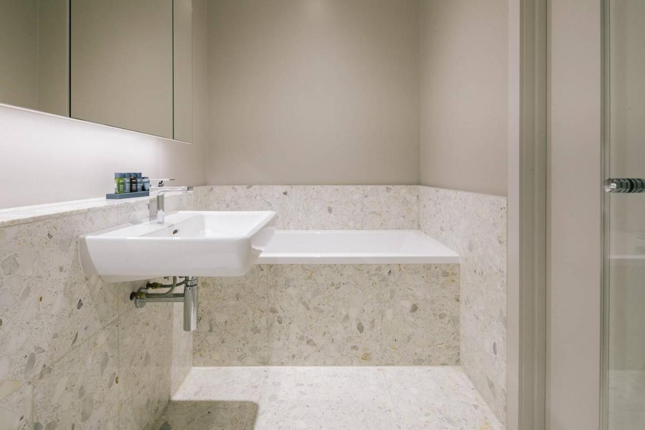 Appartement The Interlock - Oxford St
