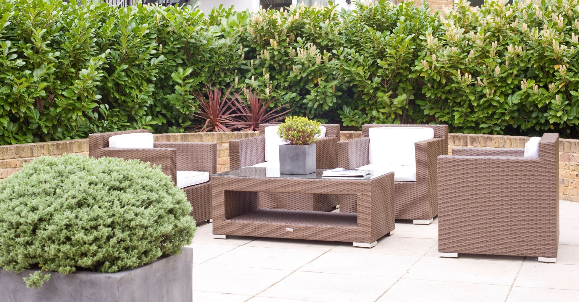 Templeton Place By Supercity Aparthotel 4*