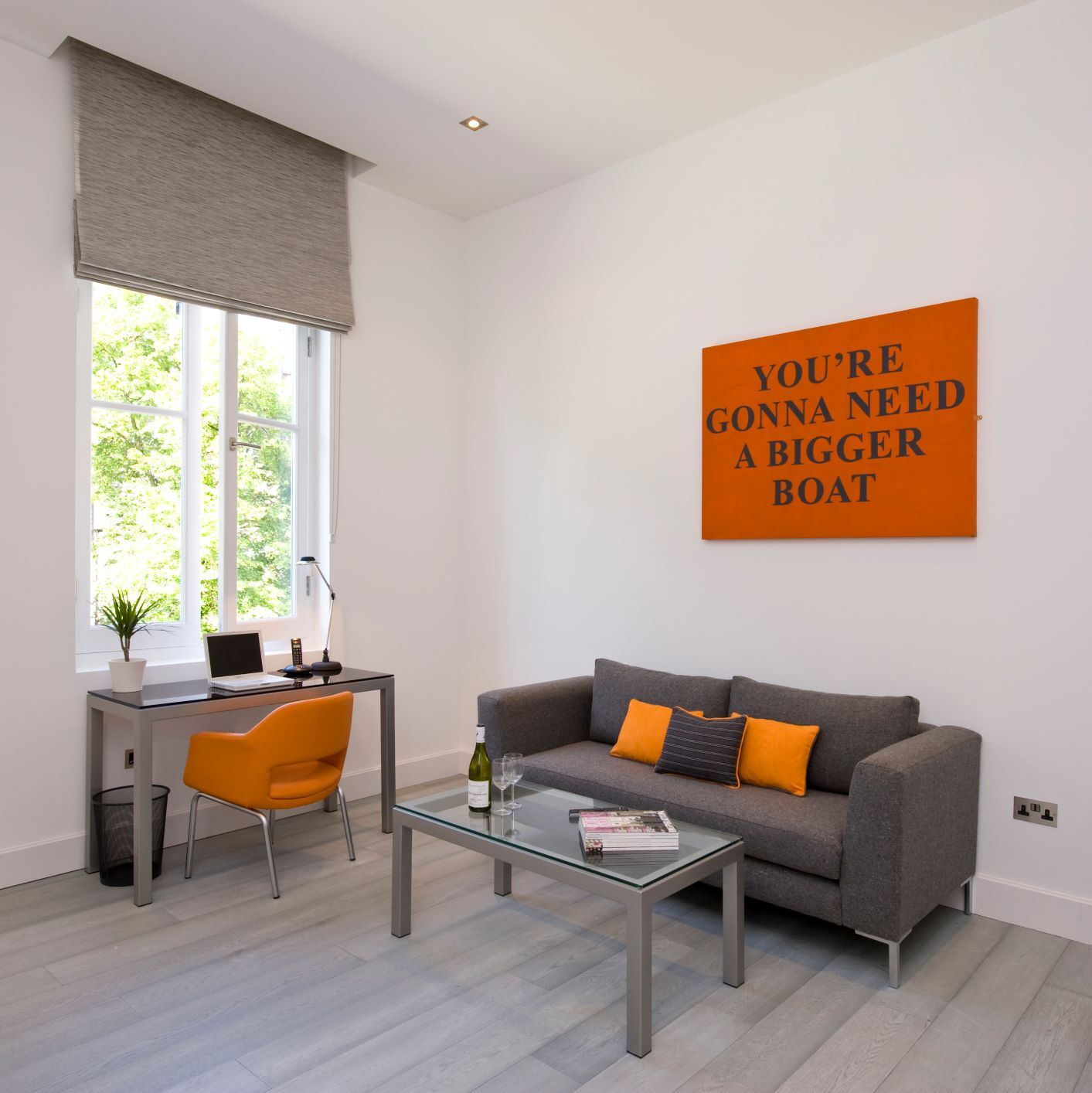 Templeton Place By Supercity Aparthotel Londen