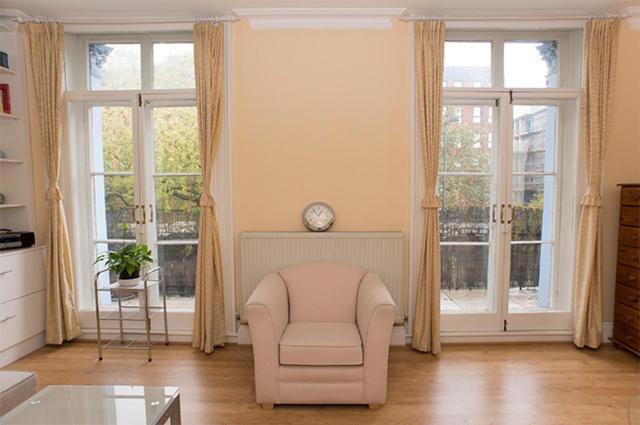 Veeve - Chelsea Grove Appartement Londres