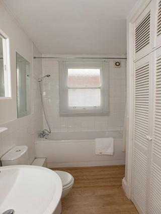 Veeve - Chelsea Grove Appartement Londres