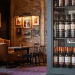 The Station Hotel