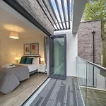 Executive Apartments In Bermondsey Free Wifi & Aircon By City Stay Aparts London