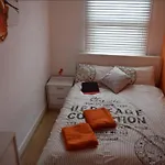 03 Bedroom Apartment-Self Check In