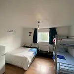 Private Room In London