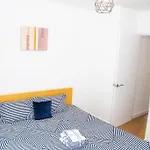 Shoreditch Hoxton Large 3 Bed Garden Flat Free Parking Aor Only