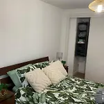 Regents Casa