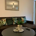 Regents Casa