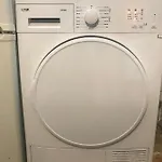 Single Bedroom With Wifi Off Bricklane 3