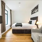 Simple Stay