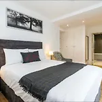 Simple Stay