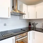 Groveland Court Apartment 1