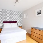 Groveland Court Apartment 1