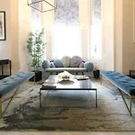 K Hotel Kensington