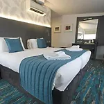 K Hotel Kensington