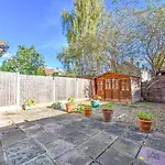 Stylish Excel 3 Bedroom Flat