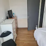 B.H Guest House