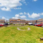 Elegant 1Bed Flat Wparking 5 Min To Hackney Wick