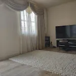 Quiet And Peaceful Double Bedroom In A Nice House With A Very Large Patio