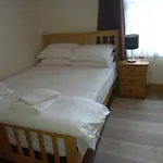 Bubblesbnb- 4 Bedroom House