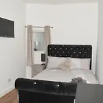 Virtue House