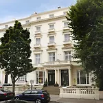 Hyde Park Boutique Hotel