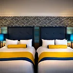 Leonardo Royal Hotel London City - Tower Of London