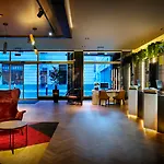 Leonardo Royal Hotel London City - Tower Of London