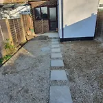 Eltham Rooms