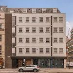 Studio - Tower Hill - City Centre By Prime London Stays N-12