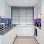 Roomspace Serviced Apartments - River House