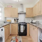 Impeccable And Welcoming 3-Bed House In London