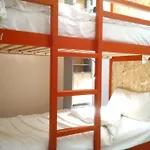 Park Villa Boutique Hostel