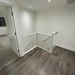 London West Ham Apartments