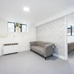 Docklands Wharf Apartments, Near O2 And Excel
