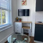 Accommodation Hub Studio 2