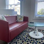 Accommodation Hub Studio 2