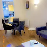 Solonzo Apartment