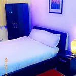Solonzo Apartment