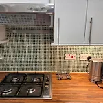 2 Bed Flat In Canning Town