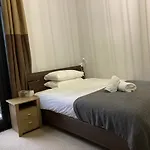 Cozy Private Room