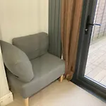 Cozy Private Room
