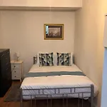 2 Bed Flat In Canning Town
