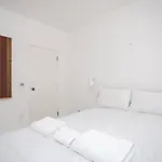 Stylish And Unique 1 Bedroom Flat In Shoreditch