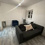 Lovely Spacious Entire 1 Bedroom Apartment - New Management